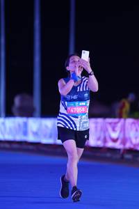 BIB: 
                            <button type="button" onclick="openModal(23505436)" class="btn btn-primary btn-sm float-right btn-popup" data-toggle="modal" data-target=".modal-high-quality">
                        <i class="fas fa-shopping-cart"></i> Add to Cart
                    </button>
                                            <button type="button" onclick="isThisMe(23505436, true)" class="btn btn-success btn-sm float-right btn-popup btn-isme hidden" data-toggle="tooltip" data-placement="bottom" title="นี่คือรูปของคุณใช่ไหม คลิกที่นี่เพื่อเอาเข้าอัลบั้ม">
                        <i class="fas fa-plus"></i> Add to album
                    </button>
                    <button type="button" onclick="isThisMe(23505436, false)" class="btn btn-warning btn-sm float-right btn-popup btn-isnotme hidden">
                        <i class="fas fa-ban"></i> Remove from album
                    </button>