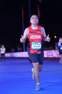 BIB: 
                            <button type="button" onclick="openModal(23509973)" class="btn btn-primary btn-sm float-right btn-popup" data-toggle="modal" data-target=".modal-high-quality">
                        <i class="fas fa-shopping-cart"></i> Add to Cart
                    </button>
                                            <button type="button" onclick="isThisMe(23509973, true)" class="btn btn-success btn-sm float-right btn-popup btn-isme hidden" data-toggle="tooltip" data-placement="bottom" title="นี่คือรูปของคุณใช่ไหม คลิกที่นี่เพื่อเอาเข้าอัลบั้ม">
                        <i class="fas fa-plus"></i> Add to album
                    </button>
                    <button type="button" onclick="isThisMe(23509973, false)" class="btn btn-warning btn-sm float-right btn-popup btn-isnotme hidden">
                        <i class="fas fa-ban"></i> Remove from album
                    </button>