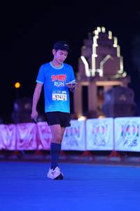 BIB: 
                            <button type="button" onclick="openModal(23456581)" class="btn btn-primary btn-sm float-right btn-popup" data-toggle="modal" data-target=".modal-high-quality">
                        <i class="fas fa-shopping-cart"></i> Add to Cart
                    </button>
                                            <button type="button" onclick="isThisMe(23456581, true)" class="btn btn-success btn-sm float-right btn-popup btn-isme hidden" data-toggle="tooltip" data-placement="bottom" title="นี่คือรูปของคุณใช่ไหม คลิกที่นี่เพื่อเอาเข้าอัลบั้ม">
                        <i class="fas fa-plus"></i> Add to album
                    </button>
                    <button type="button" onclick="isThisMe(23456581, false)" class="btn btn-warning btn-sm float-right btn-popup btn-isnotme hidden">
                        <i class="fas fa-ban"></i> Remove from album
                    </button>