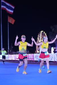 BIB: 
                            <button type="button" onclick="openModal(23519235)" class="btn btn-primary btn-sm float-right btn-popup" data-toggle="modal" data-target=".modal-high-quality">
                        <i class="fas fa-shopping-cart"></i> Add to Cart
                    </button>
                                            <button type="button" onclick="isThisMe(23519235, true)" class="btn btn-success btn-sm float-right btn-popup btn-isme hidden" data-toggle="tooltip" data-placement="bottom" title="นี่คือรูปของคุณใช่ไหม คลิกที่นี่เพื่อเอาเข้าอัลบั้ม">
                        <i class="fas fa-plus"></i> Add to album
                    </button>
                    <button type="button" onclick="isThisMe(23519235, false)" class="btn btn-warning btn-sm float-right btn-popup btn-isnotme hidden">
                        <i class="fas fa-ban"></i> Remove from album
                    </button>