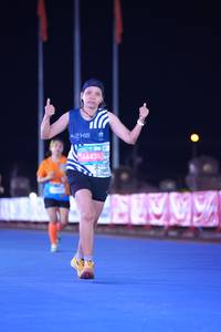 BIB: 
                            <button type="button" onclick="openModal(23367392)" class="btn btn-primary btn-sm float-right btn-popup" data-toggle="modal" data-target=".modal-high-quality">
                        <i class="fas fa-shopping-cart"></i> Add to Cart
                    </button>
                                            <button type="button" onclick="isThisMe(23367392, true)" class="btn btn-success btn-sm float-right btn-popup btn-isme hidden" data-toggle="tooltip" data-placement="bottom" title="นี่คือรูปของคุณใช่ไหม คลิกที่นี่เพื่อเอาเข้าอัลบั้ม">
                        <i class="fas fa-plus"></i> Add to album
                    </button>
                    <button type="button" onclick="isThisMe(23367392, false)" class="btn btn-warning btn-sm float-right btn-popup btn-isnotme hidden">
                        <i class="fas fa-ban"></i> Remove from album
                    </button>