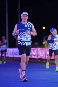 BIB: 
                            <button type="button" onclick="openModal(23404492)" class="btn btn-primary btn-sm float-right btn-popup" data-toggle="modal" data-target=".modal-high-quality">
                        <i class="fas fa-shopping-cart"></i> Add to Cart
                    </button>
                                            <button type="button" onclick="isThisMe(23404492, true)" class="btn btn-success btn-sm float-right btn-popup btn-isme hidden" data-toggle="tooltip" data-placement="bottom" title="นี่คือรูปของคุณใช่ไหม คลิกที่นี่เพื่อเอาเข้าอัลบั้ม">
                        <i class="fas fa-plus"></i> Add to album
                    </button>
                    <button type="button" onclick="isThisMe(23404492, false)" class="btn btn-warning btn-sm float-right btn-popup btn-isnotme hidden">
                        <i class="fas fa-ban"></i> Remove from album
                    </button>