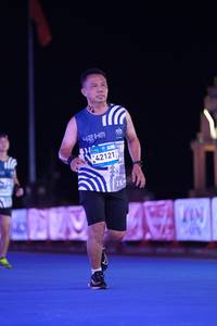 BIB: 
                            <button type="button" onclick="openModal(23499032)" class="btn btn-primary btn-sm float-right btn-popup" data-toggle="modal" data-target=".modal-high-quality">
                        <i class="fas fa-shopping-cart"></i> Add to Cart
                    </button>
                                            <button type="button" onclick="isThisMe(23499032, true)" class="btn btn-success btn-sm float-right btn-popup btn-isme hidden" data-toggle="tooltip" data-placement="bottom" title="นี่คือรูปของคุณใช่ไหม คลิกที่นี่เพื่อเอาเข้าอัลบั้ม">
                        <i class="fas fa-plus"></i> Add to album
                    </button>
                    <button type="button" onclick="isThisMe(23499032, false)" class="btn btn-warning btn-sm float-right btn-popup btn-isnotme hidden">
                        <i class="fas fa-ban"></i> Remove from album
                    </button>