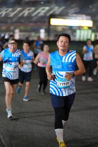 BIB: 10335, 111, 11939
                            <button type="button" onclick="openModal(22848482)" class="btn btn-primary btn-sm float-right btn-popup" data-toggle="modal" data-target=".modal-high-quality">
                        <i class="fas fa-shopping-cart"></i> Add to Cart
                    </button>
                                            <button type="button" onclick="isThisMe(22848482, true)" class="btn btn-success btn-sm float-right btn-popup btn-isme hidden" data-toggle="tooltip" data-placement="bottom" title="นี่คือรูปของคุณใช่ไหม คลิกที่นี่เพื่อเอาเข้าอัลบั้ม">
                        <i class="fas fa-plus"></i> Add to album
                    </button>
                    <button type="button" onclick="isThisMe(22848482, false)" class="btn btn-warning btn-sm float-right btn-popup btn-isnotme hidden">
                        <i class="fas fa-ban"></i> Remove from album
                    </button>