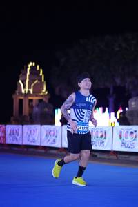 BIB: 
                            <button type="button" onclick="openModal(23473579)" class="btn btn-primary btn-sm float-right btn-popup" data-toggle="modal" data-target=".modal-high-quality">
                        <i class="fas fa-shopping-cart"></i> Add to Cart
                    </button>
                                            <button type="button" onclick="isThisMe(23473579, true)" class="btn btn-success btn-sm float-right btn-popup btn-isme hidden" data-toggle="tooltip" data-placement="bottom" title="นี่คือรูปของคุณใช่ไหม คลิกที่นี่เพื่อเอาเข้าอัลบั้ม">
                        <i class="fas fa-plus"></i> Add to album
                    </button>
                    <button type="button" onclick="isThisMe(23473579, false)" class="btn btn-warning btn-sm float-right btn-popup btn-isnotme hidden">
                        <i class="fas fa-ban"></i> Remove from album
                    </button>