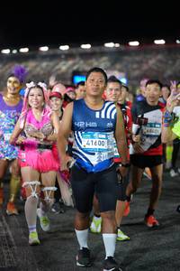 BIB: 60789, 100917
                            <button type="button" onclick="openModal(22872374)" class="btn btn-primary btn-sm float-right btn-popup" data-toggle="modal" data-target=".modal-high-quality">
                        <i class="fas fa-shopping-cart"></i> Add to Cart
                    </button>
                                            <button type="button" onclick="isThisMe(22872374, true)" class="btn btn-success btn-sm float-right btn-popup btn-isme hidden" data-toggle="tooltip" data-placement="bottom" title="นี่คือรูปของคุณใช่ไหม คลิกที่นี่เพื่อเอาเข้าอัลบั้ม">
                        <i class="fas fa-plus"></i> Add to album
                    </button>
                    <button type="button" onclick="isThisMe(22872374, false)" class="btn btn-warning btn-sm float-right btn-popup btn-isnotme hidden">
                        <i class="fas fa-ban"></i> Remove from album
                    </button>