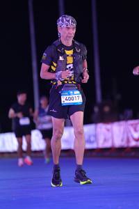 BIB: 4007, 307
                            <button type="button" onclick="openModal(23182479)" class="btn btn-primary btn-sm float-right btn-popup" data-toggle="modal" data-target=".modal-high-quality">
                        <i class="fas fa-shopping-cart"></i> Add to Cart
                    </button>
                                            <button type="button" onclick="isThisMe(23182479, true)" class="btn btn-success btn-sm float-right btn-popup btn-isme hidden" data-toggle="tooltip" data-placement="bottom" title="นี่คือรูปของคุณใช่ไหม คลิกที่นี่เพื่อเอาเข้าอัลบั้ม">
                        <i class="fas fa-plus"></i> Add to album
                    </button>
                    <button type="button" onclick="isThisMe(23182479, false)" class="btn btn-warning btn-sm float-right btn-popup btn-isnotme hidden">
                        <i class="fas fa-ban"></i> Remove from album
                    </button>