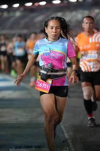BIB: 26751
                            <button type="button" onclick="openModal(22941843)" class="btn btn-primary btn-sm float-right btn-popup" data-toggle="modal" data-target=".modal-high-quality">
                        <i class="fas fa-shopping-cart"></i> Add to Cart
                    </button>
                                            <button type="button" onclick="isThisMe(22941843, true)" class="btn btn-success btn-sm float-right btn-popup btn-isme hidden" data-toggle="tooltip" data-placement="bottom" title="นี่คือรูปของคุณใช่ไหม คลิกที่นี่เพื่อเอาเข้าอัลบั้ม">
                        <i class="fas fa-plus"></i> Add to album
                    </button>
                    <button type="button" onclick="isThisMe(22941843, false)" class="btn btn-warning btn-sm float-right btn-popup btn-isnotme hidden">
                        <i class="fas fa-ban"></i> Remove from album
                    </button>