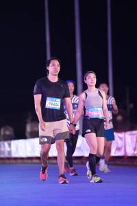 BIB: 
                            <button type="button" onclick="openModal(23491135)" class="btn btn-primary btn-sm float-right btn-popup" data-toggle="modal" data-target=".modal-high-quality">
                        <i class="fas fa-shopping-cart"></i> Add to Cart
                    </button>
                                            <button type="button" onclick="isThisMe(23491135, true)" class="btn btn-success btn-sm float-right btn-popup btn-isme hidden" data-toggle="tooltip" data-placement="bottom" title="นี่คือรูปของคุณใช่ไหม คลิกที่นี่เพื่อเอาเข้าอัลบั้ม">
                        <i class="fas fa-plus"></i> Add to album
                    </button>
                    <button type="button" onclick="isThisMe(23491135, false)" class="btn btn-warning btn-sm float-right btn-popup btn-isnotme hidden">
                        <i class="fas fa-ban"></i> Remove from album
                    </button>