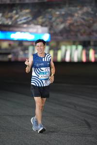 BIB: 41409
                            <button type="button" onclick="openModal(22895878)" class="btn btn-primary btn-sm float-right btn-popup" data-toggle="modal" data-target=".modal-high-quality">
                        <i class="fas fa-shopping-cart"></i> Add to Cart
                    </button>
                                            <button type="button" onclick="isThisMe(22895878, true)" class="btn btn-success btn-sm float-right btn-popup btn-isme hidden" data-toggle="tooltip" data-placement="bottom" title="นี่คือรูปของคุณใช่ไหม คลิกที่นี่เพื่อเอาเข้าอัลบั้ม">
                        <i class="fas fa-plus"></i> Add to album
                    </button>
                    <button type="button" onclick="isThisMe(22895878, false)" class="btn btn-warning btn-sm float-right btn-popup btn-isnotme hidden">
                        <i class="fas fa-ban"></i> Remove from album
                    </button>