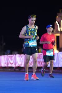 BIB: 41123, 42924
                            <button type="button" onclick="openModal(23201496)" class="btn btn-primary btn-sm float-right btn-popup" data-toggle="modal" data-target=".modal-high-quality">
                        <i class="fas fa-shopping-cart"></i> Add to Cart
                    </button>
                                            <button type="button" onclick="isThisMe(23201496, true)" class="btn btn-success btn-sm float-right btn-popup btn-isme hidden" data-toggle="tooltip" data-placement="bottom" title="นี่คือรูปของคุณใช่ไหม คลิกที่นี่เพื่อเอาเข้าอัลบั้ม">
                        <i class="fas fa-plus"></i> Add to album
                    </button>
                    <button type="button" onclick="isThisMe(23201496, false)" class="btn btn-warning btn-sm float-right btn-popup btn-isnotme hidden">
                        <i class="fas fa-ban"></i> Remove from album
                    </button>