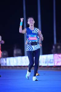 BIB: 
                            <button type="button" onclick="openModal(23485206)" class="btn btn-primary btn-sm float-right btn-popup" data-toggle="modal" data-target=".modal-high-quality">
                        <i class="fas fa-shopping-cart"></i> Add to Cart
                    </button>
                                            <button type="button" onclick="isThisMe(23485206, true)" class="btn btn-success btn-sm float-right btn-popup btn-isme hidden" data-toggle="tooltip" data-placement="bottom" title="นี่คือรูปของคุณใช่ไหม คลิกที่นี่เพื่อเอาเข้าอัลบั้ม">
                        <i class="fas fa-plus"></i> Add to album
                    </button>
                    <button type="button" onclick="isThisMe(23485206, false)" class="btn btn-warning btn-sm float-right btn-popup btn-isnotme hidden">
                        <i class="fas fa-ban"></i> Remove from album
                    </button>