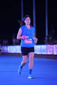 BIB: 
                            <button type="button" onclick="openModal(23512088)" class="btn btn-primary btn-sm float-right btn-popup" data-toggle="modal" data-target=".modal-high-quality">
                        <i class="fas fa-shopping-cart"></i> Add to Cart
                    </button>
                                            <button type="button" onclick="isThisMe(23512088, true)" class="btn btn-success btn-sm float-right btn-popup btn-isme hidden" data-toggle="tooltip" data-placement="bottom" title="นี่คือรูปของคุณใช่ไหม คลิกที่นี่เพื่อเอาเข้าอัลบั้ม">
                        <i class="fas fa-plus"></i> Add to album
                    </button>
                    <button type="button" onclick="isThisMe(23512088, false)" class="btn btn-warning btn-sm float-right btn-popup btn-isnotme hidden">
                        <i class="fas fa-ban"></i> Remove from album
                    </button>