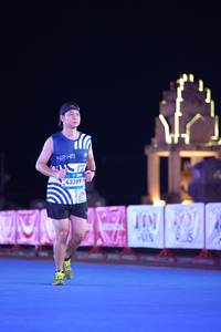 BIB: 
                            <button type="button" onclick="openModal(23499089)" class="btn btn-primary btn-sm float-right btn-popup" data-toggle="modal" data-target=".modal-high-quality">
                        <i class="fas fa-shopping-cart"></i> Add to Cart
                    </button>
                                            <button type="button" onclick="isThisMe(23499089, true)" class="btn btn-success btn-sm float-right btn-popup btn-isme hidden" data-toggle="tooltip" data-placement="bottom" title="นี่คือรูปของคุณใช่ไหม คลิกที่นี่เพื่อเอาเข้าอัลบั้ม">
                        <i class="fas fa-plus"></i> Add to album
                    </button>
                    <button type="button" onclick="isThisMe(23499089, false)" class="btn btn-warning btn-sm float-right btn-popup btn-isnotme hidden">
                        <i class="fas fa-ban"></i> Remove from album
                    </button>