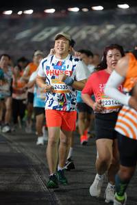 BIB: 24335, 23140
                            <button type="button" onclick="openModal(23072535)" class="btn btn-primary btn-sm float-right btn-popup" data-toggle="modal" data-target=".modal-high-quality">
                        <i class="fas fa-shopping-cart"></i> Add to Cart
                    </button>
                                            <button type="button" onclick="isThisMe(23072535, true)" class="btn btn-success btn-sm float-right btn-popup btn-isme hidden" data-toggle="tooltip" data-placement="bottom" title="นี่คือรูปของคุณใช่ไหม คลิกที่นี่เพื่อเอาเข้าอัลบั้ม">
                        <i class="fas fa-plus"></i> Add to album
                    </button>
                    <button type="button" onclick="isThisMe(23072535, false)" class="btn btn-warning btn-sm float-right btn-popup btn-isnotme hidden">
                        <i class="fas fa-ban"></i> Remove from album
                    </button>