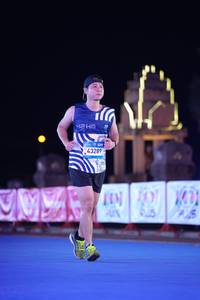 BIB: 
                            <button type="button" onclick="openModal(23499151)" class="btn btn-primary btn-sm float-right btn-popup" data-toggle="modal" data-target=".modal-high-quality">
                        <i class="fas fa-shopping-cart"></i> Add to Cart
                    </button>
                                            <button type="button" onclick="isThisMe(23499151, true)" class="btn btn-success btn-sm float-right btn-popup btn-isme hidden" data-toggle="tooltip" data-placement="bottom" title="นี่คือรูปของคุณใช่ไหม คลิกที่นี่เพื่อเอาเข้าอัลบั้ม">
                        <i class="fas fa-plus"></i> Add to album
                    </button>
                    <button type="button" onclick="isThisMe(23499151, false)" class="btn btn-warning btn-sm float-right btn-popup btn-isnotme hidden">
                        <i class="fas fa-ban"></i> Remove from album
                    </button>