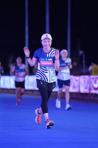 BIB: 
                            <button type="button" onclick="openModal(23335527)" class="btn btn-primary btn-sm float-right btn-popup" data-toggle="modal" data-target=".modal-high-quality">
                        <i class="fas fa-shopping-cart"></i> Add to Cart
                    </button>
                                            <button type="button" onclick="isThisMe(23335527, true)" class="btn btn-success btn-sm float-right btn-popup btn-isme hidden" data-toggle="tooltip" data-placement="bottom" title="นี่คือรูปของคุณใช่ไหม คลิกที่นี่เพื่อเอาเข้าอัลบั้ม">
                        <i class="fas fa-plus"></i> Add to album
                    </button>
                    <button type="button" onclick="isThisMe(23335527, false)" class="btn btn-warning btn-sm float-right btn-popup btn-isnotme hidden">
                        <i class="fas fa-ban"></i> Remove from album
                    </button>