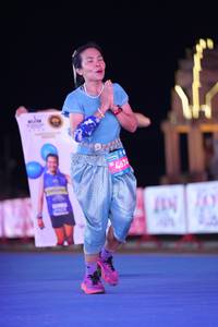 BIB: 
                            <button type="button" onclick="openModal(23458654)" class="btn btn-primary btn-sm float-right btn-popup" data-toggle="modal" data-target=".modal-high-quality">
                        <i class="fas fa-shopping-cart"></i> Add to Cart
                    </button>
                                            <button type="button" onclick="isThisMe(23458654, true)" class="btn btn-success btn-sm float-right btn-popup btn-isme hidden" data-toggle="tooltip" data-placement="bottom" title="นี่คือรูปของคุณใช่ไหม คลิกที่นี่เพื่อเอาเข้าอัลบั้ม">
                        <i class="fas fa-plus"></i> Add to album
                    </button>
                    <button type="button" onclick="isThisMe(23458654, false)" class="btn btn-warning btn-sm float-right btn-popup btn-isnotme hidden">
                        <i class="fas fa-ban"></i> Remove from album
                    </button>