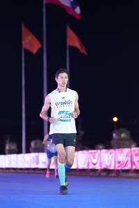 BIB: 
                            <button type="button" onclick="openModal(23487522)" class="btn btn-primary btn-sm float-right btn-popup" data-toggle="modal" data-target=".modal-high-quality">
                        <i class="fas fa-shopping-cart"></i> Add to Cart
                    </button>
                                            <button type="button" onclick="isThisMe(23487522, true)" class="btn btn-success btn-sm float-right btn-popup btn-isme hidden" data-toggle="tooltip" data-placement="bottom" title="นี่คือรูปของคุณใช่ไหม คลิกที่นี่เพื่อเอาเข้าอัลบั้ม">
                        <i class="fas fa-plus"></i> Add to album
                    </button>
                    <button type="button" onclick="isThisMe(23487522, false)" class="btn btn-warning btn-sm float-right btn-popup btn-isnotme hidden">
                        <i class="fas fa-ban"></i> Remove from album
                    </button>