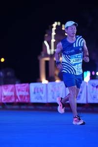 BIB: 
                            <button type="button" onclick="openModal(23116414)" class="btn btn-primary btn-sm float-right btn-popup" data-toggle="modal" data-target=".modal-high-quality">
                        <i class="fas fa-shopping-cart"></i> Add to Cart
                    </button>
                                            <button type="button" onclick="isThisMe(23116414, true)" class="btn btn-success btn-sm float-right btn-popup btn-isme hidden" data-toggle="tooltip" data-placement="bottom" title="นี่คือรูปของคุณใช่ไหม คลิกที่นี่เพื่อเอาเข้าอัลบั้ม">
                        <i class="fas fa-plus"></i> Add to album
                    </button>
                    <button type="button" onclick="isThisMe(23116414, false)" class="btn btn-warning btn-sm float-right btn-popup btn-isnotme hidden">
                        <i class="fas fa-ban"></i> Remove from album
                    </button>