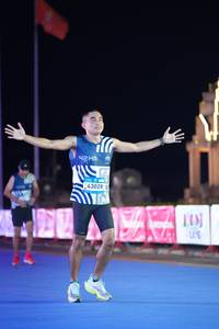 BIB: 
                            <button type="button" onclick="openModal(23487322)" class="btn btn-primary btn-sm float-right btn-popup" data-toggle="modal" data-target=".modal-high-quality">
                        <i class="fas fa-shopping-cart"></i> Add to Cart
                    </button>
                                            <button type="button" onclick="isThisMe(23487322, true)" class="btn btn-success btn-sm float-right btn-popup btn-isme hidden" data-toggle="tooltip" data-placement="bottom" title="นี่คือรูปของคุณใช่ไหม คลิกที่นี่เพื่อเอาเข้าอัลบั้ม">
                        <i class="fas fa-plus"></i> Add to album
                    </button>
                    <button type="button" onclick="isThisMe(23487322, false)" class="btn btn-warning btn-sm float-right btn-popup btn-isnotme hidden">
                        <i class="fas fa-ban"></i> Remove from album
                    </button>