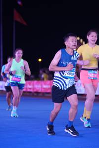 BIB: 
                            <button type="button" onclick="openModal(23413352)" class="btn btn-primary btn-sm float-right btn-popup" data-toggle="modal" data-target=".modal-high-quality">
                        <i class="fas fa-shopping-cart"></i> Add to Cart
                    </button>
                                            <button type="button" onclick="isThisMe(23413352, true)" class="btn btn-success btn-sm float-right btn-popup btn-isme hidden" data-toggle="tooltip" data-placement="bottom" title="นี่คือรูปของคุณใช่ไหม คลิกที่นี่เพื่อเอาเข้าอัลบั้ม">
                        <i class="fas fa-plus"></i> Add to album
                    </button>
                    <button type="button" onclick="isThisMe(23413352, false)" class="btn btn-warning btn-sm float-right btn-popup btn-isnotme hidden">
                        <i class="fas fa-ban"></i> Remove from album
                    </button>