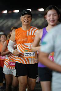 BIB: 278, 211, 23666
                            <button type="button" onclick="openModal(22871391)" class="btn btn-primary btn-sm float-right btn-popup" data-toggle="modal" data-target=".modal-high-quality">
                        <i class="fas fa-shopping-cart"></i> Add to Cart
                    </button>
                                            <button type="button" onclick="isThisMe(22871391, true)" class="btn btn-success btn-sm float-right btn-popup btn-isme hidden" data-toggle="tooltip" data-placement="bottom" title="นี่คือรูปของคุณใช่ไหม คลิกที่นี่เพื่อเอาเข้าอัลบั้ม">
                        <i class="fas fa-plus"></i> Add to album
                    </button>
                    <button type="button" onclick="isThisMe(22871391, false)" class="btn btn-warning btn-sm float-right btn-popup btn-isnotme hidden">
                        <i class="fas fa-ban"></i> Remove from album
                    </button>