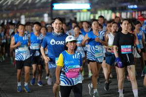 BIB: 249, 13920, 11655, 15638
                            <button type="button" onclick="openModal(22940520)" class="btn btn-primary btn-sm float-right btn-popup" data-toggle="modal" data-target=".modal-high-quality">
                        <i class="fas fa-shopping-cart"></i> Add to Cart
                    </button>
                                            <button type="button" onclick="isThisMe(22940520, true)" class="btn btn-success btn-sm float-right btn-popup btn-isme hidden" data-toggle="tooltip" data-placement="bottom" title="นี่คือรูปของคุณใช่ไหม คลิกที่นี่เพื่อเอาเข้าอัลบั้ม">
                        <i class="fas fa-plus"></i> Add to album
                    </button>
                    <button type="button" onclick="isThisMe(22940520, false)" class="btn btn-warning btn-sm float-right btn-popup btn-isnotme hidden">
                        <i class="fas fa-ban"></i> Remove from album
                    </button>
