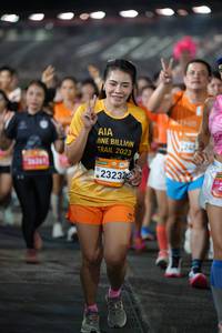 BIB: 2023, 23232
                            <button type="button" onclick="openModal(22863833)" class="btn btn-primary btn-sm float-right btn-popup" data-toggle="modal" data-target=".modal-high-quality">
                        <i class="fas fa-shopping-cart"></i> Add to Cart
                    </button>
                                            <button type="button" onclick="isThisMe(22863833, true)" class="btn btn-success btn-sm float-right btn-popup btn-isme hidden" data-toggle="tooltip" data-placement="bottom" title="นี่คือรูปของคุณใช่ไหม คลิกที่นี่เพื่อเอาเข้าอัลบั้ม">
                        <i class="fas fa-plus"></i> Add to album
                    </button>
                    <button type="button" onclick="isThisMe(22863833, false)" class="btn btn-warning btn-sm float-right btn-popup btn-isnotme hidden">
                        <i class="fas fa-ban"></i> Remove from album
                    </button>