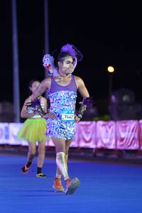 BIB: 
                            <button type="button" onclick="openModal(23518429)" class="btn btn-primary btn-sm float-right btn-popup" data-toggle="modal" data-target=".modal-high-quality">
                        <i class="fas fa-shopping-cart"></i> Add to Cart
                    </button>
                                            <button type="button" onclick="isThisMe(23518429, true)" class="btn btn-success btn-sm float-right btn-popup btn-isme hidden" data-toggle="tooltip" data-placement="bottom" title="นี่คือรูปของคุณใช่ไหม คลิกที่นี่เพื่อเอาเข้าอัลบั้ม">
                        <i class="fas fa-plus"></i> Add to album
                    </button>
                    <button type="button" onclick="isThisMe(23518429, false)" class="btn btn-warning btn-sm float-right btn-popup btn-isnotme hidden">
                        <i class="fas fa-ban"></i> Remove from album
                    </button>