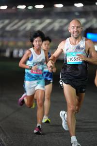BIB: 182, 107, 105
                            <button type="button" onclick="openModal(22943396)" class="btn btn-primary btn-sm float-right btn-popup" data-toggle="modal" data-target=".modal-high-quality">
                        <i class="fas fa-shopping-cart"></i> Add to Cart
                    </button>
                                            <button type="button" onclick="isThisMe(22943396, true)" class="btn btn-success btn-sm float-right btn-popup btn-isme hidden" data-toggle="tooltip" data-placement="bottom" title="นี่คือรูปของคุณใช่ไหม คลิกที่นี่เพื่อเอาเข้าอัลบั้ม">
                        <i class="fas fa-plus"></i> Add to album
                    </button>
                    <button type="button" onclick="isThisMe(22943396, false)" class="btn btn-warning btn-sm float-right btn-popup btn-isnotme hidden">
                        <i class="fas fa-ban"></i> Remove from album
                    </button>