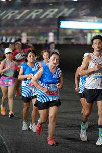 BIB: 13103, 14673, 101
                            <button type="button" onclick="openModal(23073802)" class="btn btn-primary btn-sm float-right btn-popup" data-toggle="modal" data-target=".modal-high-quality">
                        <i class="fas fa-shopping-cart"></i> Add to Cart
                    </button>
                                            <button type="button" onclick="isThisMe(23073802, true)" class="btn btn-success btn-sm float-right btn-popup btn-isme hidden" data-toggle="tooltip" data-placement="bottom" title="นี่คือรูปของคุณใช่ไหม คลิกที่นี่เพื่อเอาเข้าอัลบั้ม">
                        <i class="fas fa-plus"></i> Add to album
                    </button>
                    <button type="button" onclick="isThisMe(23073802, false)" class="btn btn-warning btn-sm float-right btn-popup btn-isnotme hidden">
                        <i class="fas fa-ban"></i> Remove from album
                    </button>