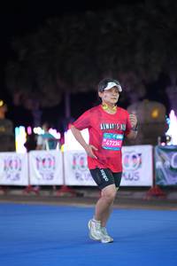 BIB: 
                            <button type="button" onclick="openModal(23524055)" class="btn btn-primary btn-sm float-right btn-popup" data-toggle="modal" data-target=".modal-high-quality">
                        <i class="fas fa-shopping-cart"></i> Add to Cart
                    </button>
                                            <button type="button" onclick="isThisMe(23524055, true)" class="btn btn-success btn-sm float-right btn-popup btn-isme hidden" data-toggle="tooltip" data-placement="bottom" title="นี่คือรูปของคุณใช่ไหม คลิกที่นี่เพื่อเอาเข้าอัลบั้ม">
                        <i class="fas fa-plus"></i> Add to album
                    </button>
                    <button type="button" onclick="isThisMe(23524055, false)" class="btn btn-warning btn-sm float-right btn-popup btn-isnotme hidden">
                        <i class="fas fa-ban"></i> Remove from album
                    </button>