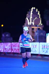 BIB: 
                            <button type="button" onclick="openModal(23517729)" class="btn btn-primary btn-sm float-right btn-popup" data-toggle="modal" data-target=".modal-high-quality">
                        <i class="fas fa-shopping-cart"></i> Add to Cart
                    </button>
                                            <button type="button" onclick="isThisMe(23517729, true)" class="btn btn-success btn-sm float-right btn-popup btn-isme hidden" data-toggle="tooltip" data-placement="bottom" title="นี่คือรูปของคุณใช่ไหม คลิกที่นี่เพื่อเอาเข้าอัลบั้ม">
                        <i class="fas fa-plus"></i> Add to album
                    </button>
                    <button type="button" onclick="isThisMe(23517729, false)" class="btn btn-warning btn-sm float-right btn-popup btn-isnotme hidden">
                        <i class="fas fa-ban"></i> Remove from album
                    </button>