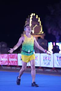 BIB: 
                            <button type="button" onclick="openModal(23279690)" class="btn btn-primary btn-sm float-right btn-popup" data-toggle="modal" data-target=".modal-high-quality">
                        <i class="fas fa-shopping-cart"></i> Add to Cart
                    </button>
                                            <button type="button" onclick="isThisMe(23279690, true)" class="btn btn-success btn-sm float-right btn-popup btn-isme hidden" data-toggle="tooltip" data-placement="bottom" title="นี่คือรูปของคุณใช่ไหม คลิกที่นี่เพื่อเอาเข้าอัลบั้ม">
                        <i class="fas fa-plus"></i> Add to album
                    </button>
                    <button type="button" onclick="isThisMe(23279690, false)" class="btn btn-warning btn-sm float-right btn-popup btn-isnotme hidden">
                        <i class="fas fa-ban"></i> Remove from album
                    </button>