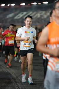 BIB: 20913
                            <button type="button" onclick="openModal(23050698)" class="btn btn-primary btn-sm float-right btn-popup" data-toggle="modal" data-target=".modal-high-quality">
                        <i class="fas fa-shopping-cart"></i> Add to Cart
                    </button>
                                            <button type="button" onclick="isThisMe(23050698, true)" class="btn btn-success btn-sm float-right btn-popup btn-isme hidden" data-toggle="tooltip" data-placement="bottom" title="นี่คือรูปของคุณใช่ไหม คลิกที่นี่เพื่อเอาเข้าอัลบั้ม">
                        <i class="fas fa-plus"></i> Add to album
                    </button>
                    <button type="button" onclick="isThisMe(23050698, false)" class="btn btn-warning btn-sm float-right btn-popup btn-isnotme hidden">
                        <i class="fas fa-ban"></i> Remove from album
                    </button>