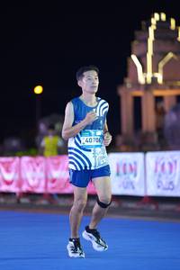 BIB: 
                            <button type="button" onclick="openModal(23482881)" class="btn btn-primary btn-sm float-right btn-popup" data-toggle="modal" data-target=".modal-high-quality">
                        <i class="fas fa-shopping-cart"></i> Add to Cart
                    </button>
                                            <button type="button" onclick="isThisMe(23482881, true)" class="btn btn-success btn-sm float-right btn-popup btn-isme hidden" data-toggle="tooltip" data-placement="bottom" title="นี่คือรูปของคุณใช่ไหม คลิกที่นี่เพื่อเอาเข้าอัลบั้ม">
                        <i class="fas fa-plus"></i> Add to album
                    </button>
                    <button type="button" onclick="isThisMe(23482881, false)" class="btn btn-warning btn-sm float-right btn-popup btn-isnotme hidden">
                        <i class="fas fa-ban"></i> Remove from album
                    </button>