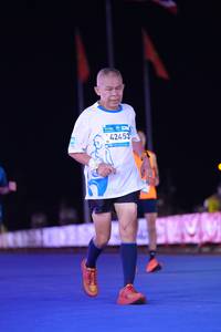 BIB: 
                            <button type="button" onclick="openModal(23488667)" class="btn btn-primary btn-sm float-right btn-popup" data-toggle="modal" data-target=".modal-high-quality">
                        <i class="fas fa-shopping-cart"></i> Add to Cart
                    </button>
                                            <button type="button" onclick="isThisMe(23488667, true)" class="btn btn-success btn-sm float-right btn-popup btn-isme hidden" data-toggle="tooltip" data-placement="bottom" title="นี่คือรูปของคุณใช่ไหม คลิกที่นี่เพื่อเอาเข้าอัลบั้ม">
                        <i class="fas fa-plus"></i> Add to album
                    </button>
                    <button type="button" onclick="isThisMe(23488667, false)" class="btn btn-warning btn-sm float-right btn-popup btn-isnotme hidden">
                        <i class="fas fa-ban"></i> Remove from album
                    </button>