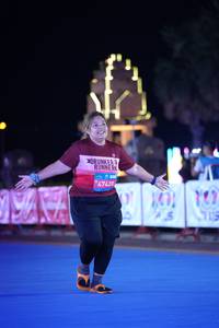 BIB: 
                            <button type="button" onclick="openModal(23508933)" class="btn btn-primary btn-sm float-right btn-popup" data-toggle="modal" data-target=".modal-high-quality">
                        <i class="fas fa-shopping-cart"></i> Add to Cart
                    </button>
                                            <button type="button" onclick="isThisMe(23508933, true)" class="btn btn-success btn-sm float-right btn-popup btn-isme hidden" data-toggle="tooltip" data-placement="bottom" title="นี่คือรูปของคุณใช่ไหม คลิกที่นี่เพื่อเอาเข้าอัลบั้ม">
                        <i class="fas fa-plus"></i> Add to album
                    </button>
                    <button type="button" onclick="isThisMe(23508933, false)" class="btn btn-warning btn-sm float-right btn-popup btn-isnotme hidden">
                        <i class="fas fa-ban"></i> Remove from album
                    </button>