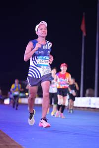 BIB: 
                            <button type="button" onclick="openModal(23498200)" class="btn btn-primary btn-sm float-right btn-popup" data-toggle="modal" data-target=".modal-high-quality">
                        <i class="fas fa-shopping-cart"></i> Add to Cart
                    </button>
                                            <button type="button" onclick="isThisMe(23498200, true)" class="btn btn-success btn-sm float-right btn-popup btn-isme hidden" data-toggle="tooltip" data-placement="bottom" title="นี่คือรูปของคุณใช่ไหม คลิกที่นี่เพื่อเอาเข้าอัลบั้ม">
                        <i class="fas fa-plus"></i> Add to album
                    </button>
                    <button type="button" onclick="isThisMe(23498200, false)" class="btn btn-warning btn-sm float-right btn-popup btn-isnotme hidden">
                        <i class="fas fa-ban"></i> Remove from album
                    </button>