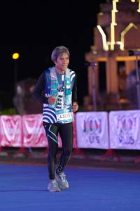 BIB: 
                            <button type="button" onclick="openModal(23518075)" class="btn btn-primary btn-sm float-right btn-popup" data-toggle="modal" data-target=".modal-high-quality">
                        <i class="fas fa-shopping-cart"></i> Add to Cart
                    </button>
                                            <button type="button" onclick="isThisMe(23518075, true)" class="btn btn-success btn-sm float-right btn-popup btn-isme hidden" data-toggle="tooltip" data-placement="bottom" title="นี่คือรูปของคุณใช่ไหม คลิกที่นี่เพื่อเอาเข้าอัลบั้ม">
                        <i class="fas fa-plus"></i> Add to album
                    </button>
                    <button type="button" onclick="isThisMe(23518075, false)" class="btn btn-warning btn-sm float-right btn-popup btn-isnotme hidden">
                        <i class="fas fa-ban"></i> Remove from album
                    </button>