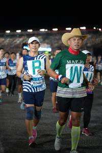 BIB: 82404, 0000
                            <button type="button" onclick="openModal(22880750)" class="btn btn-primary btn-sm float-right btn-popup" data-toggle="modal" data-target=".modal-high-quality">
                        <i class="fas fa-shopping-cart"></i> Add to Cart
                    </button>
                                            <button type="button" onclick="isThisMe(22880750, true)" class="btn btn-success btn-sm float-right btn-popup btn-isme hidden" data-toggle="tooltip" data-placement="bottom" title="นี่คือรูปของคุณใช่ไหม คลิกที่นี่เพื่อเอาเข้าอัลบั้ม">
                        <i class="fas fa-plus"></i> Add to album
                    </button>
                    <button type="button" onclick="isThisMe(22880750, false)" class="btn btn-warning btn-sm float-right btn-popup btn-isnotme hidden">
                        <i class="fas fa-ban"></i> Remove from album
                    </button>