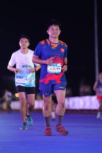 BIB: 
                            <button type="button" onclick="openModal(23492753)" class="btn btn-primary btn-sm float-right btn-popup" data-toggle="modal" data-target=".modal-high-quality">
                        <i class="fas fa-shopping-cart"></i> Add to Cart
                    </button>
                                            <button type="button" onclick="isThisMe(23492753, true)" class="btn btn-success btn-sm float-right btn-popup btn-isme hidden" data-toggle="tooltip" data-placement="bottom" title="นี่คือรูปของคุณใช่ไหม คลิกที่นี่เพื่อเอาเข้าอัลบั้ม">
                        <i class="fas fa-plus"></i> Add to album
                    </button>
                    <button type="button" onclick="isThisMe(23492753, false)" class="btn btn-warning btn-sm float-right btn-popup btn-isnotme hidden">
                        <i class="fas fa-ban"></i> Remove from album
                    </button>