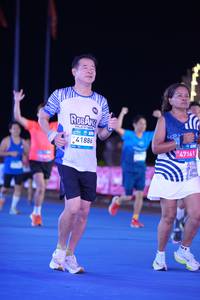 BIB: 
                            <button type="button" onclick="openModal(23440022)" class="btn btn-primary btn-sm float-right btn-popup" data-toggle="modal" data-target=".modal-high-quality">
                        <i class="fas fa-shopping-cart"></i> Add to Cart
                    </button>
                                            <button type="button" onclick="isThisMe(23440022, true)" class="btn btn-success btn-sm float-right btn-popup btn-isme hidden" data-toggle="tooltip" data-placement="bottom" title="นี่คือรูปของคุณใช่ไหม คลิกที่นี่เพื่อเอาเข้าอัลบั้ม">
                        <i class="fas fa-plus"></i> Add to album
                    </button>
                    <button type="button" onclick="isThisMe(23440022, false)" class="btn btn-warning btn-sm float-right btn-popup btn-isnotme hidden">
                        <i class="fas fa-ban"></i> Remove from album
                    </button>