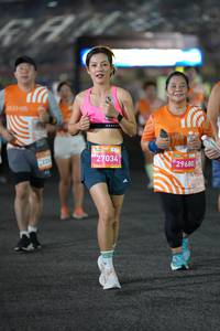 BIB: 500, 27034, 29680
                            <button type="button" onclick="openModal(22906286)" class="btn btn-primary btn-sm float-right btn-popup" data-toggle="modal" data-target=".modal-high-quality">
                        <i class="fas fa-shopping-cart"></i> Add to Cart
                    </button>
                                            <button type="button" onclick="isThisMe(22906286, true)" class="btn btn-success btn-sm float-right btn-popup btn-isme hidden" data-toggle="tooltip" data-placement="bottom" title="นี่คือรูปของคุณใช่ไหม คลิกที่นี่เพื่อเอาเข้าอัลบั้ม">
                        <i class="fas fa-plus"></i> Add to album
                    </button>
                    <button type="button" onclick="isThisMe(22906286, false)" class="btn btn-warning btn-sm float-right btn-popup btn-isnotme hidden">
                        <i class="fas fa-ban"></i> Remove from album
                    </button>