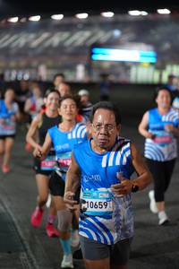 BIB: 1886, 10659
                            <button type="button" onclick="openModal(23073679)" class="btn btn-primary btn-sm float-right btn-popup" data-toggle="modal" data-target=".modal-high-quality">
                        <i class="fas fa-shopping-cart"></i> Add to Cart
                    </button>
                                            <button type="button" onclick="isThisMe(23073679, true)" class="btn btn-success btn-sm float-right btn-popup btn-isme hidden" data-toggle="tooltip" data-placement="bottom" title="นี่คือรูปของคุณใช่ไหม คลิกที่นี่เพื่อเอาเข้าอัลบั้ม">
                        <i class="fas fa-plus"></i> Add to album
                    </button>
                    <button type="button" onclick="isThisMe(23073679, false)" class="btn btn-warning btn-sm float-right btn-popup btn-isnotme hidden">
                        <i class="fas fa-ban"></i> Remove from album
                    </button>
