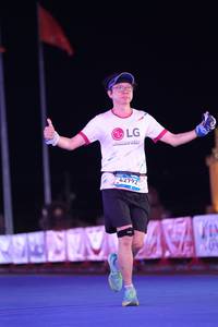 BIB: 
                            <button type="button" onclick="openModal(23501177)" class="btn btn-primary btn-sm float-right btn-popup" data-toggle="modal" data-target=".modal-high-quality">
                        <i class="fas fa-shopping-cart"></i> Add to Cart
                    </button>
                                            <button type="button" onclick="isThisMe(23501177, true)" class="btn btn-success btn-sm float-right btn-popup btn-isme hidden" data-toggle="tooltip" data-placement="bottom" title="นี่คือรูปของคุณใช่ไหม คลิกที่นี่เพื่อเอาเข้าอัลบั้ม">
                        <i class="fas fa-plus"></i> Add to album
                    </button>
                    <button type="button" onclick="isThisMe(23501177, false)" class="btn btn-warning btn-sm float-right btn-popup btn-isnotme hidden">
                        <i class="fas fa-ban"></i> Remove from album
                    </button>