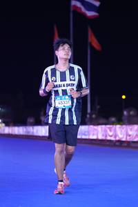 BIB: 
                            <button type="button" onclick="openModal(23488951)" class="btn btn-primary btn-sm float-right btn-popup" data-toggle="modal" data-target=".modal-high-quality">
                        <i class="fas fa-shopping-cart"></i> Add to Cart
                    </button>
                                            <button type="button" onclick="isThisMe(23488951, true)" class="btn btn-success btn-sm float-right btn-popup btn-isme hidden" data-toggle="tooltip" data-placement="bottom" title="นี่คือรูปของคุณใช่ไหม คลิกที่นี่เพื่อเอาเข้าอัลบั้ม">
                        <i class="fas fa-plus"></i> Add to album
                    </button>
                    <button type="button" onclick="isThisMe(23488951, false)" class="btn btn-warning btn-sm float-right btn-popup btn-isnotme hidden">
                        <i class="fas fa-ban"></i> Remove from album
                    </button>