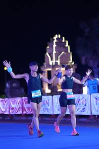 BIB: 
                            <button type="button" onclick="openModal(23520852)" class="btn btn-primary btn-sm float-right btn-popup" data-toggle="modal" data-target=".modal-high-quality">
                        <i class="fas fa-shopping-cart"></i> Add to Cart
                    </button>
                                            <button type="button" onclick="isThisMe(23520852, true)" class="btn btn-success btn-sm float-right btn-popup btn-isme hidden" data-toggle="tooltip" data-placement="bottom" title="นี่คือรูปของคุณใช่ไหม คลิกที่นี่เพื่อเอาเข้าอัลบั้ม">
                        <i class="fas fa-plus"></i> Add to album
                    </button>
                    <button type="button" onclick="isThisMe(23520852, false)" class="btn btn-warning btn-sm float-right btn-popup btn-isnotme hidden">
                        <i class="fas fa-ban"></i> Remove from album
                    </button>