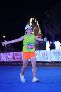 BIB: 
                            <button type="button" onclick="openModal(23491866)" class="btn btn-primary btn-sm float-right btn-popup" data-toggle="modal" data-target=".modal-high-quality">
                        <i class="fas fa-shopping-cart"></i> Add to Cart
                    </button>
                                            <button type="button" onclick="isThisMe(23491866, true)" class="btn btn-success btn-sm float-right btn-popup btn-isme hidden" data-toggle="tooltip" data-placement="bottom" title="นี่คือรูปของคุณใช่ไหม คลิกที่นี่เพื่อเอาเข้าอัลบั้ม">
                        <i class="fas fa-plus"></i> Add to album
                    </button>
                    <button type="button" onclick="isThisMe(23491866, false)" class="btn btn-warning btn-sm float-right btn-popup btn-isnotme hidden">
                        <i class="fas fa-ban"></i> Remove from album
                    </button>